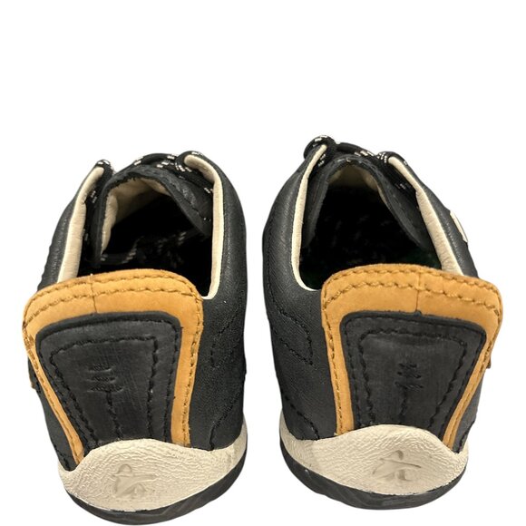 New Cushe women`s size 6 U.S. euro 37 Groove Liner - Picture 4 of 5